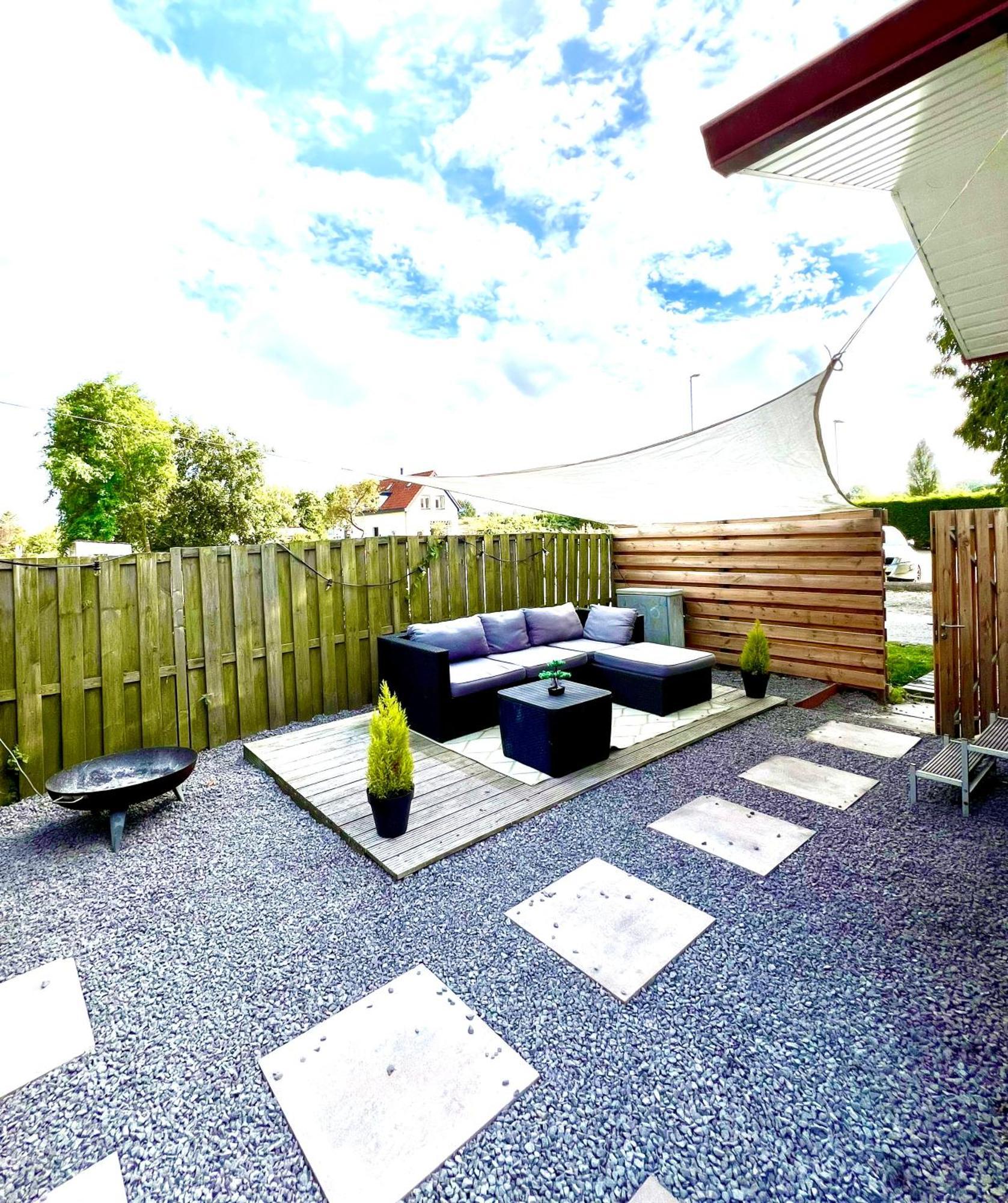 Wellness Bungalow With Jacuzzi &Sauna&Private Garden Near Amsterdam Vijfhuizen Exteriér fotografie